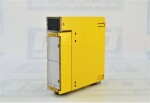 FANUC A03B-0807-C300